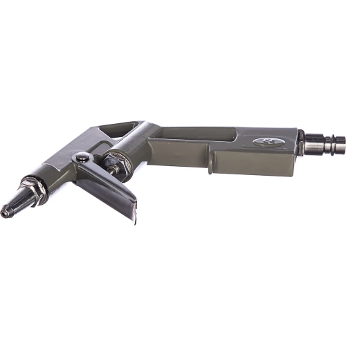 Набор аксессуаров для компрессора Daewoo DAC 5 SET фото 8 Набор аксессуаров для компрессора Daewoo DAC 5 SET фото 8