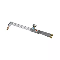 Пропановый резак НОРД-С L=535 мм сталь DK.1523.09209