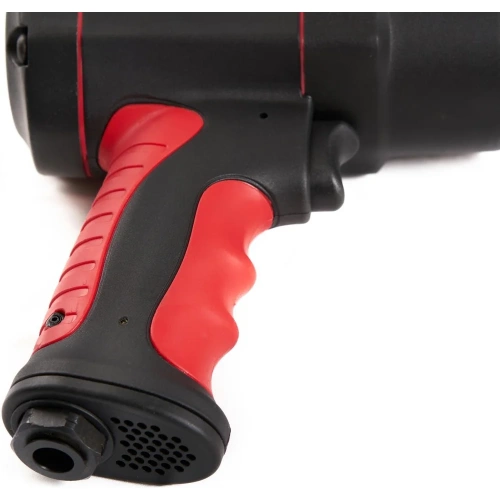 Пневматический гайковерт Rossvik RT-5275 фото 10 Пневматический гайковерт Rossvik RT-5275 фото 10