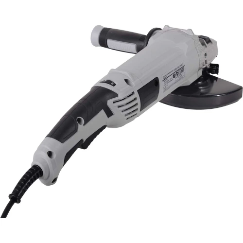 Углошлифовальная машина Ресанта УШМ-150/1400Э 75/12/7 фото 9