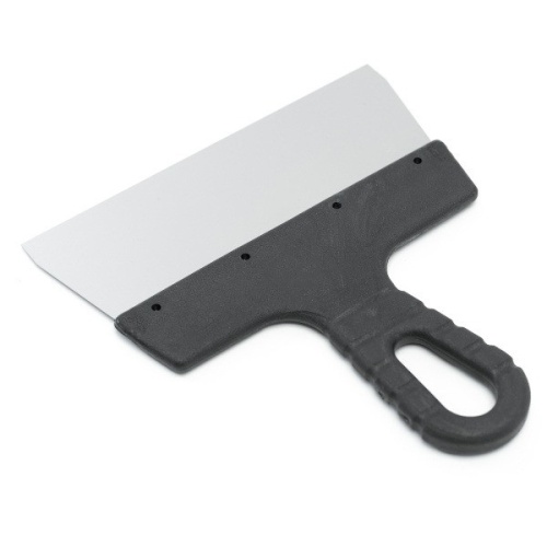 Шпатель Lux 1040200 200 мм фото 4