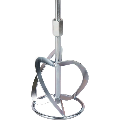 Миксер строительный PROCRAFT PMM20  20В, 750 об/мин, насадка 100 мм (Без АКБ и ЗУ) PMM20-bb фото 10