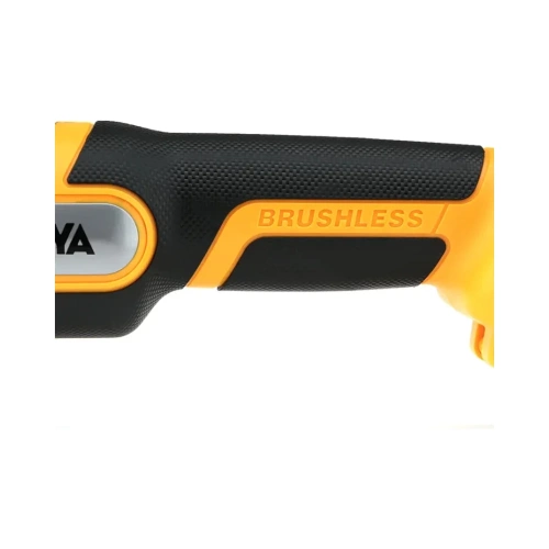 Аккумуляторная углошлифовальная машина LEIYA LY-A1620 фото 4 Аккумуляторная углошлифовальная машина LEIYA LY-A1620 фото 4