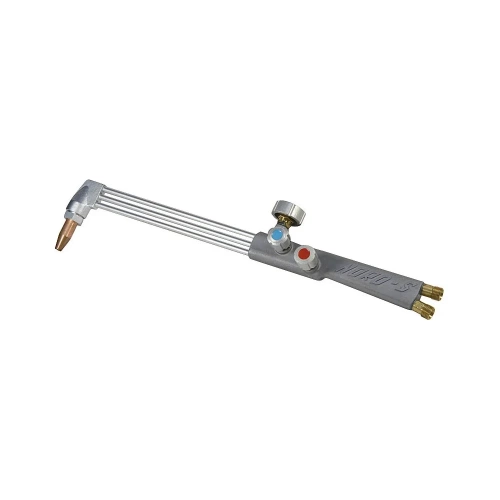 Пропановый резак НОРД-С L=535 мм сталь DK.1523.09209 Пропановый резак НОРД-С L=535 мм сталь DK.1523.09209