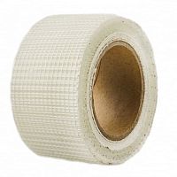 Серпянка самоклеящаяся Лига 230 мм 20 м