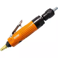 Пневмошлифмашинка NORM 3000 об/мин HP-7070B-1