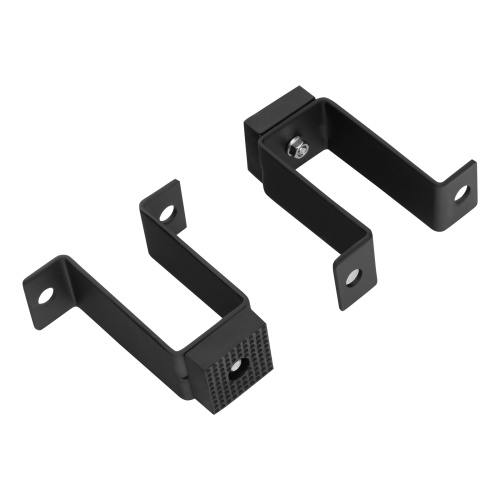 Транспортировочный комплект для генераторов DES-55, DES-55E Denzel фото 8