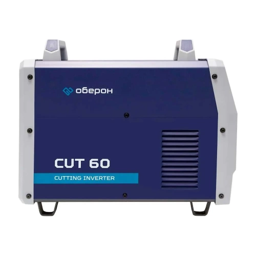 Аппарат воздушно-плазменной резки Оберон CUT 60 KG4601 фото 6