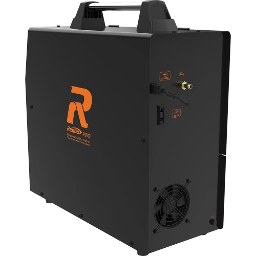 Сварочный аппарат Redbo Pro Mig 200Y 18419 фото 9 Сварочный аппарат Redbo Pro Mig 200Y 18419 фото 9