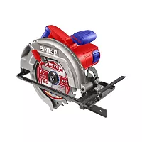 Циркулярная пила проводная emtop ECSW1853