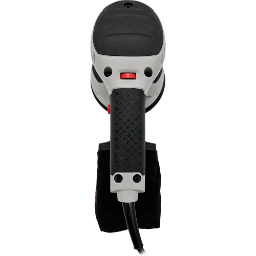 Машина шлифовальная эксцентриковая Crown CT13663V фото 4 Машина шлифовальная эксцентриковая Crown CT13663V фото 4