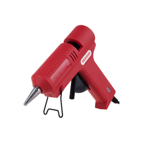 Клеевой пистолет Rexant 15 Вт 12-0113 фото 6