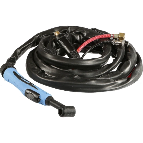 Сварочный аппарат Hanskonner TIG HWM4023 фото 11