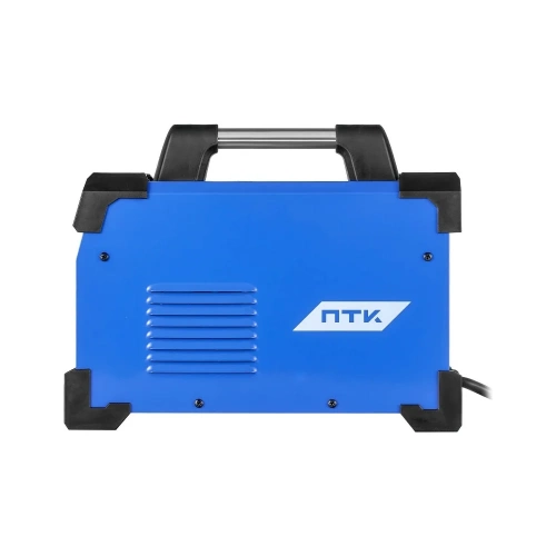 Аппарат ручной дуговой сварки ПТК МАСТЕР ARC 200 D20 00000029264 фото 4