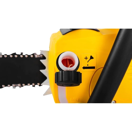 Электрическая пила Champion 522N-18 фото 5