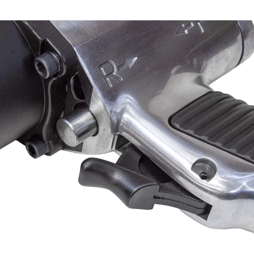 Гайковерт пневматический PI TOOLS PIT-16410 5773 фото 7 Гайковерт пневматический PI TOOLS PIT-16410 5773 фото 7