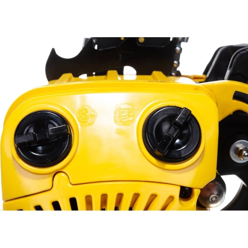 Бензопила CHAMPION 125T-10 фото 10