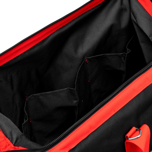 Сумка для инструмента, 18 карманов, 510 х 210 х 360 мм Matrix фото 11 Сумка для инструмента, 18 карманов, 510 х 210 х 360 мм Matrix фото 11