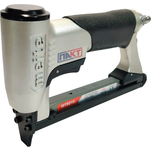Пневмоинструмент MEITE MT8016 Пневмоинструмент MEITE MT8016