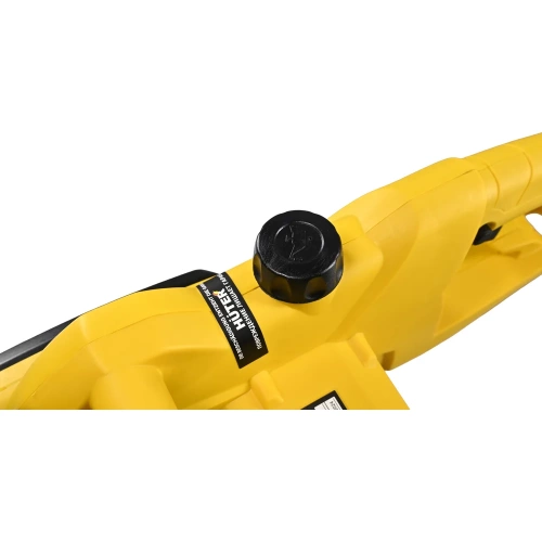 Электропила Huter ELS-VI7P 900/70/10/59 фото 11 Электропила Huter ELS-VI7P 900/70/10/59 фото 11