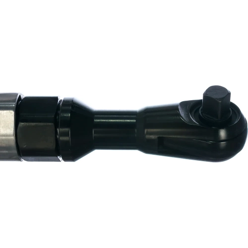 Угловой пневмогайковерт FUBAG RW135/61 100108 фото 3 Угловой пневмогайковерт FUBAG RW135/61 100108 фото 3