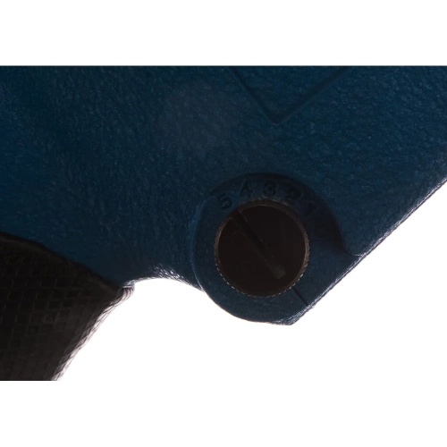 Пневмогайковерт AIST 1/2" 90143068 00-00011187 фото 6