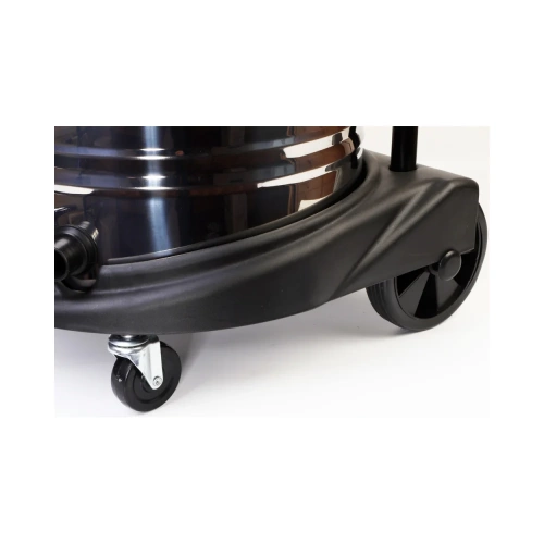 Универсальный вакуумный пылесос ДИОЛД ПВУ-1400-60 70010040 фото 4