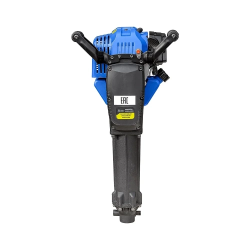 Бензиновый отбойный молоток ТСС TSS-GJH95 207000 фото 8