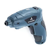 Аккумуляторная отвертка Accesstyle bsp-b/3,6-1300/bps BSP-B/3.6-1300/BPS