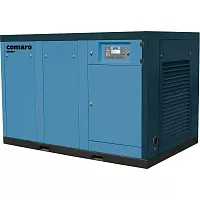 Винтовой компрессор COMARO MD 90-08 I