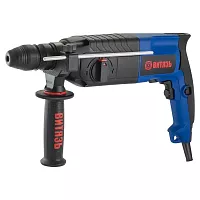 Электрический перфоратор Витязь ПЭ-1050П 18014017