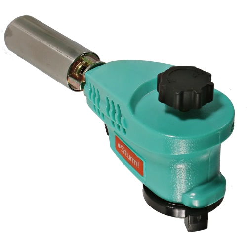 Насадка-горелка Sturm 5015-KL-03 фото 6 Насадка-горелка Sturm 5015-KL-03 фото 6