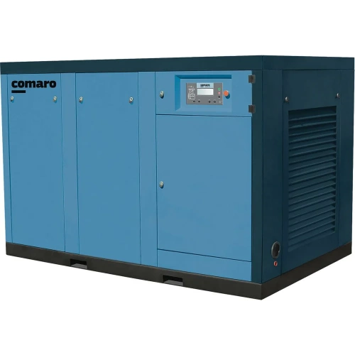 Винтовой компрессор COMARO MD 90-08 Винтовой компрессор COMARO MD 90-08