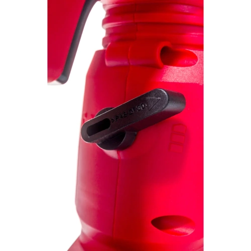 Перфоратор Einhell TC-RH 900 4258237 фото 9