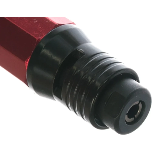 Пневматическая шлифовальная машина JTC 5645A фото 4 Пневматическая шлифовальная машина JTC 5645A фото 4