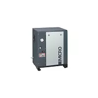 Винтовой компрессор 3 кВт, класс IE3 FINI MICRO 3.0-08 IE3 100522376
