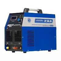 Инвертор плазменной резки Aurora PRO AIRFORCE 60 IGBT 10059