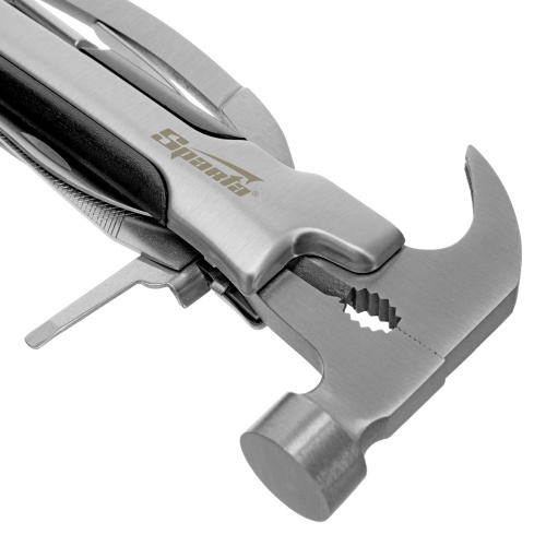 Трансформер, 12 функций Sparta фото 9