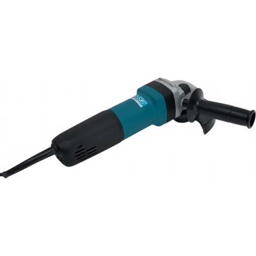 Угловая шлифмашина Makita GA5041R фото 3 Угловая шлифмашина Makita GA5041R фото 3