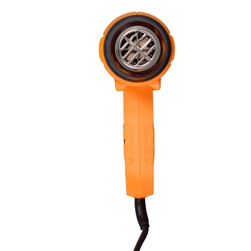 Термопистолет Вихрь ТП-2000Р 72/2/3 фото 8 Термопистолет Вихрь ТП-2000Р 72/2/3 фото 8