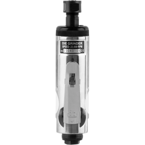 Пневматическая прямая бормашина Byemax BM-512 фото 9 Пневматическая прямая бормашина Byemax BM-512 фото 9