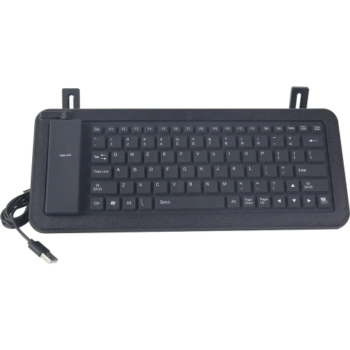 Телеинспекция WOPSON HD1-C23ABH 30 м 6.9240 фото 8 Телеинспекция WOPSON HD1-C23ABH 30 м 6.9240 фото 8