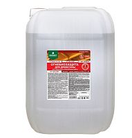 Огнебиозащита для древесины Prosept Огнебио Prof l 1 007-30бц бесцветная 30 л