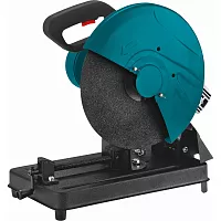 Отрезная машина по металлу ALTECO CM 2000-355 BD 17292