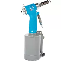 Пневмогидравлический заклепочник CONCORDE CD-AR1000 6629361