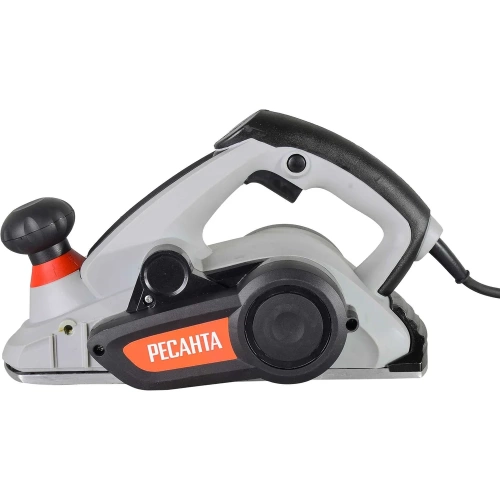 Электрический рубанок Ресанта Р-110СТ 75/5/3 фото 10