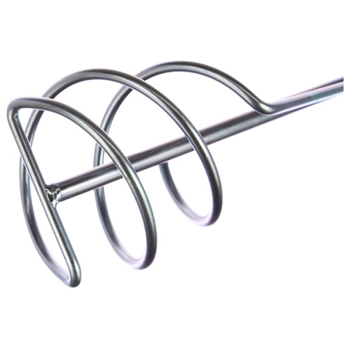 Миксер для песчано-гравийных смесей Stayer Profi 100х600 мм 06014-10-60 фото 4