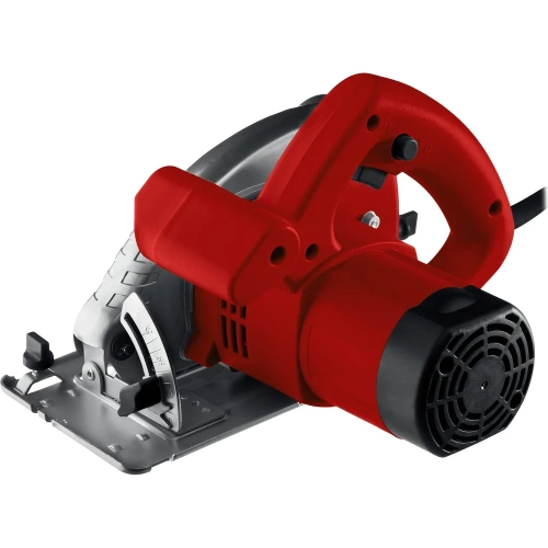 Дисковая циркулярная пила ЗУБР d 140 мм, 900 Вт ЗПД-900 фото 10