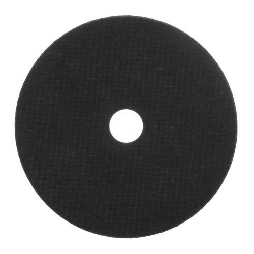 Круг отрезной по металлу, 150 х 1.6 х 22.2 мм Gross фото 2