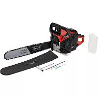 Бензиновая цепная пила PCS53 Scheppach 5910130903